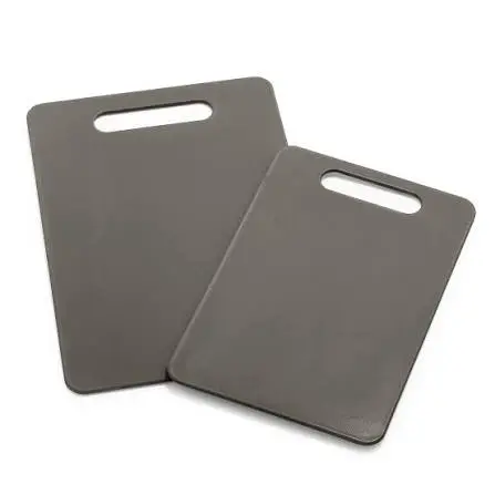 Cutting board