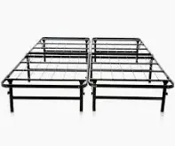 Bedframe